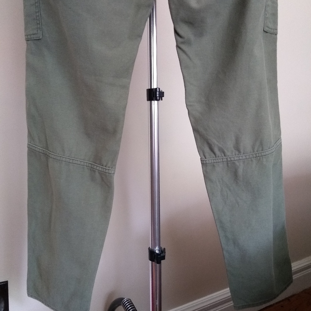 Pants - Picture 5 of 8